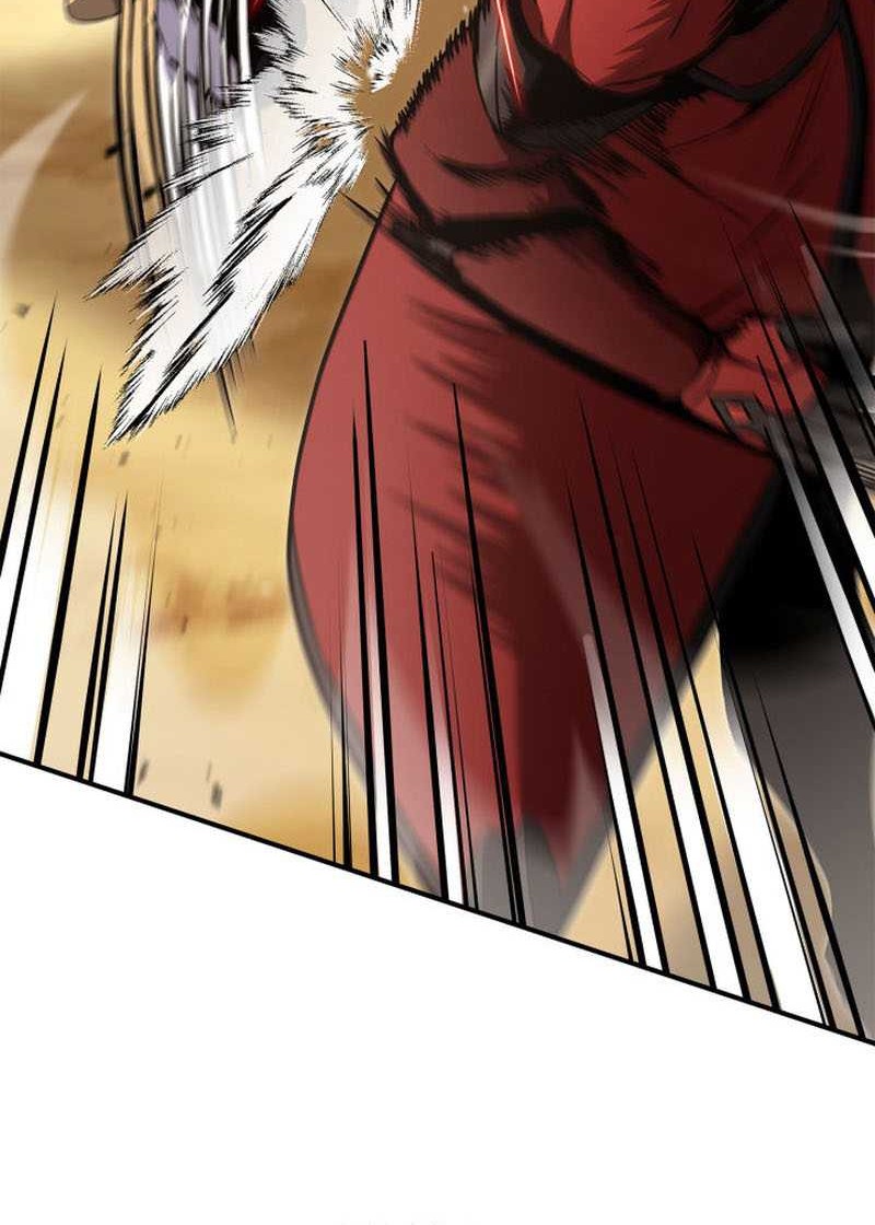 Ranker’s Return (Remake) Chapter 119 - halaman 37