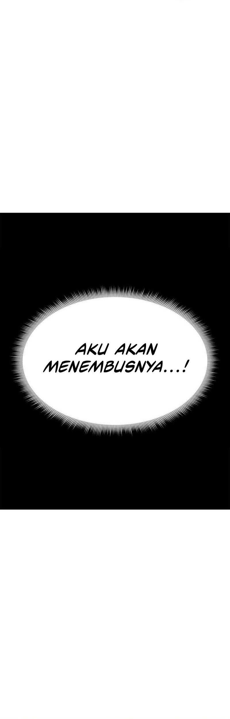 Ranker’s Return (Remake) Chapter 119 - halaman 59