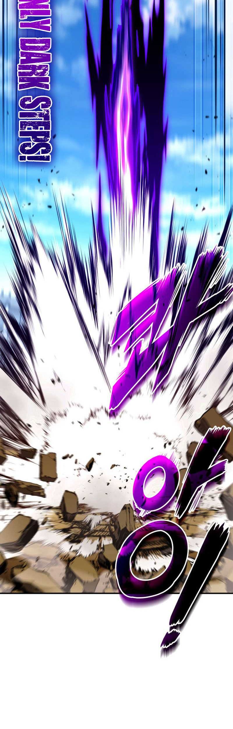 Ranker’s Return (Remake) Chapter 119 - halaman 70