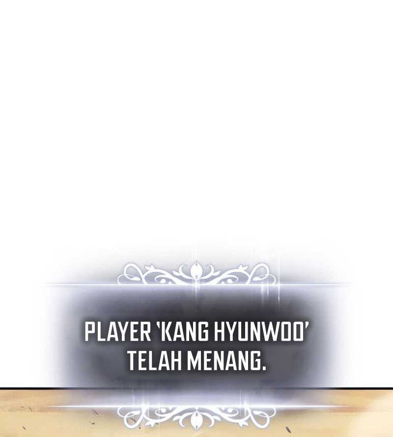 Ranker’s Return (Remake) Chapter 119 - halaman 72