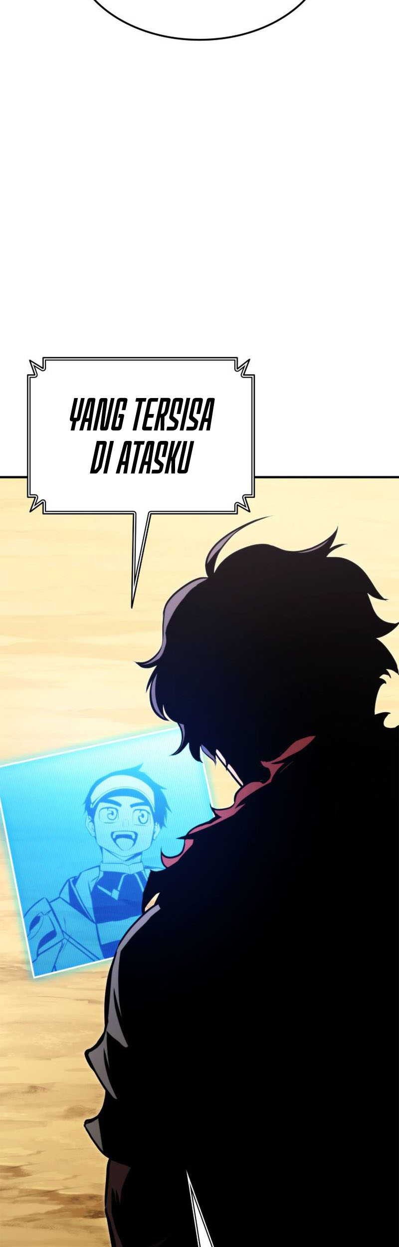 Ranker’s Return (Remake) Chapter 119 - halaman 75