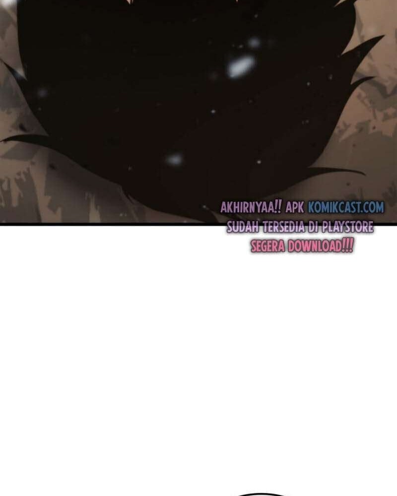 Ranker’s Return (Remake) Chapter 12 - halaman 2