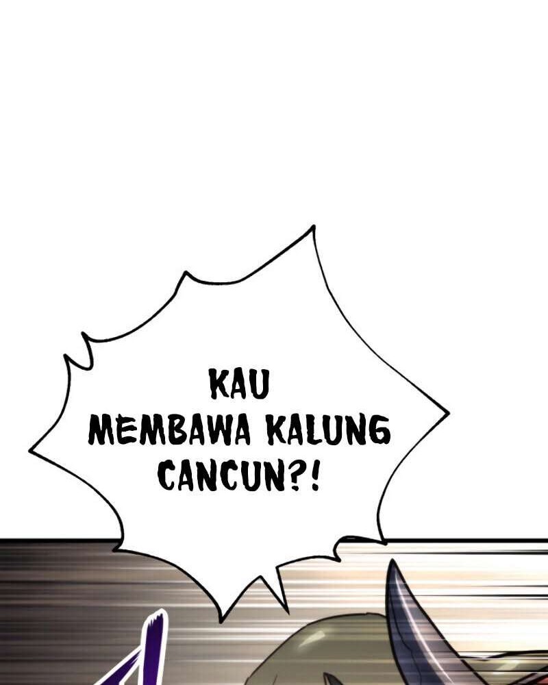 Ranker’s Return (Remake) Chapter 12 - halaman 20