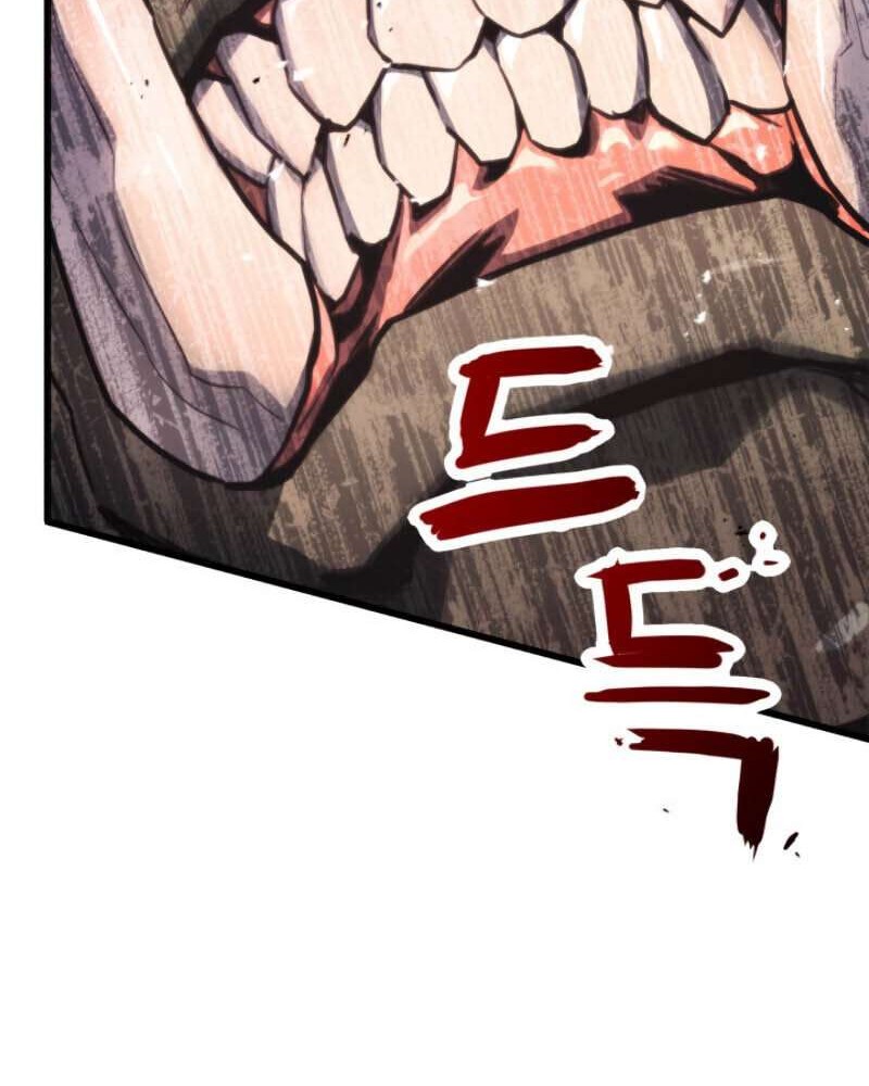 Ranker’s Return (Remake) Chapter 12 - halaman 23