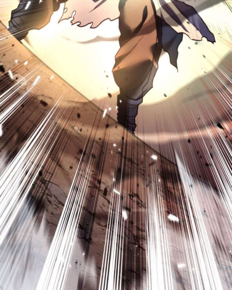 Ranker’s Return (Remake) Chapter 12 - halaman 25