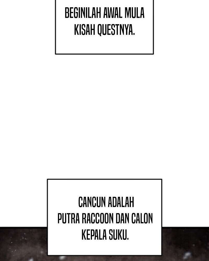 Ranker’s Return (Remake) Chapter 12 - halaman 30