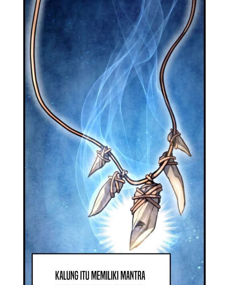 Ranker’s Return (Remake) Chapter 12 - halaman 32