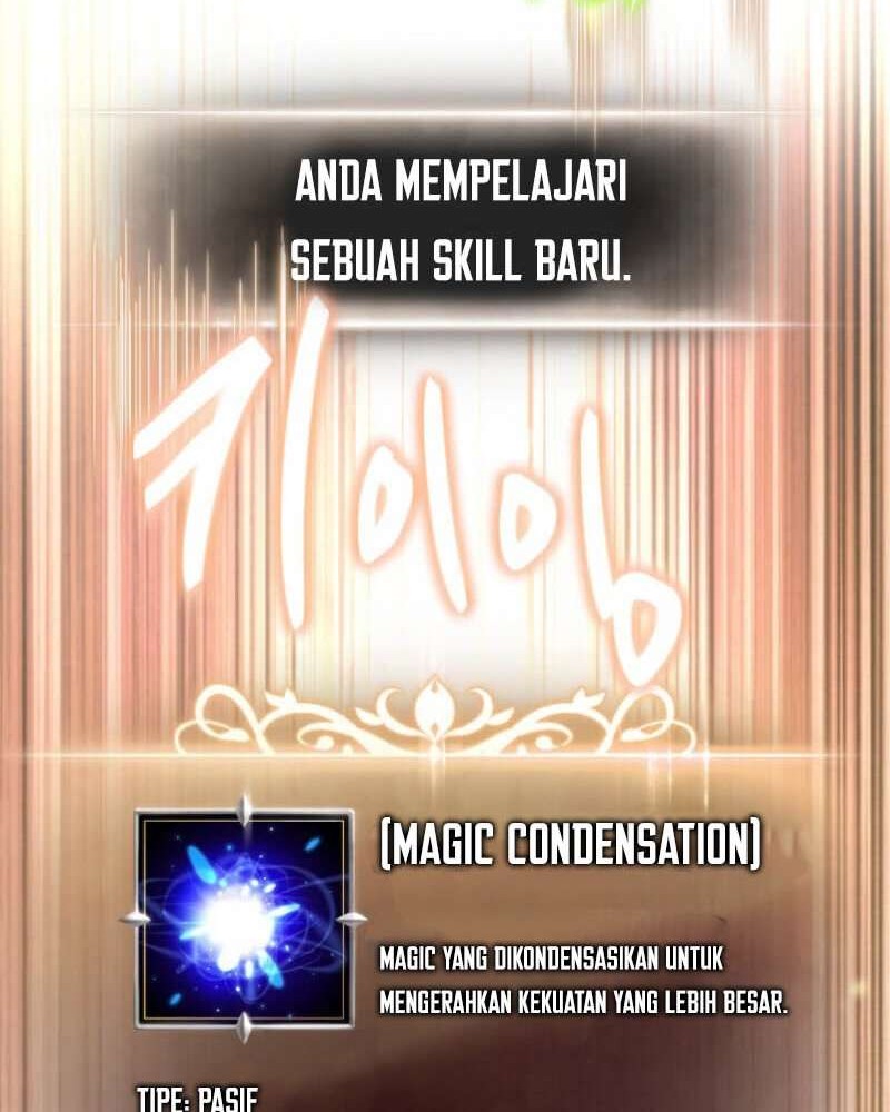 Ranker’s Return (Remake) Chapter 12 - halaman 39