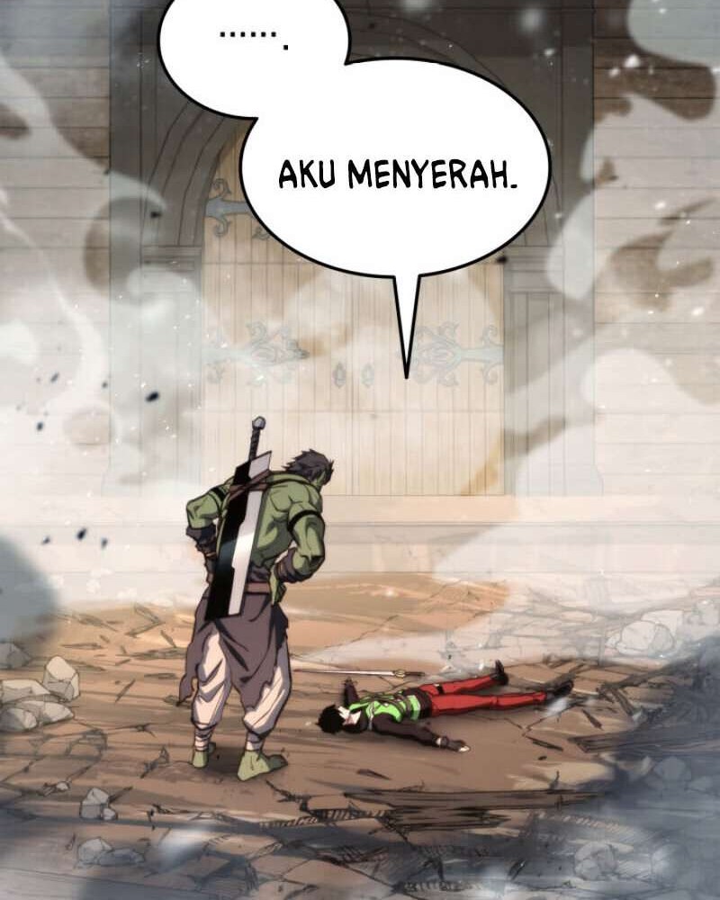 Ranker’s Return (Remake) Chapter 12 - halaman 4