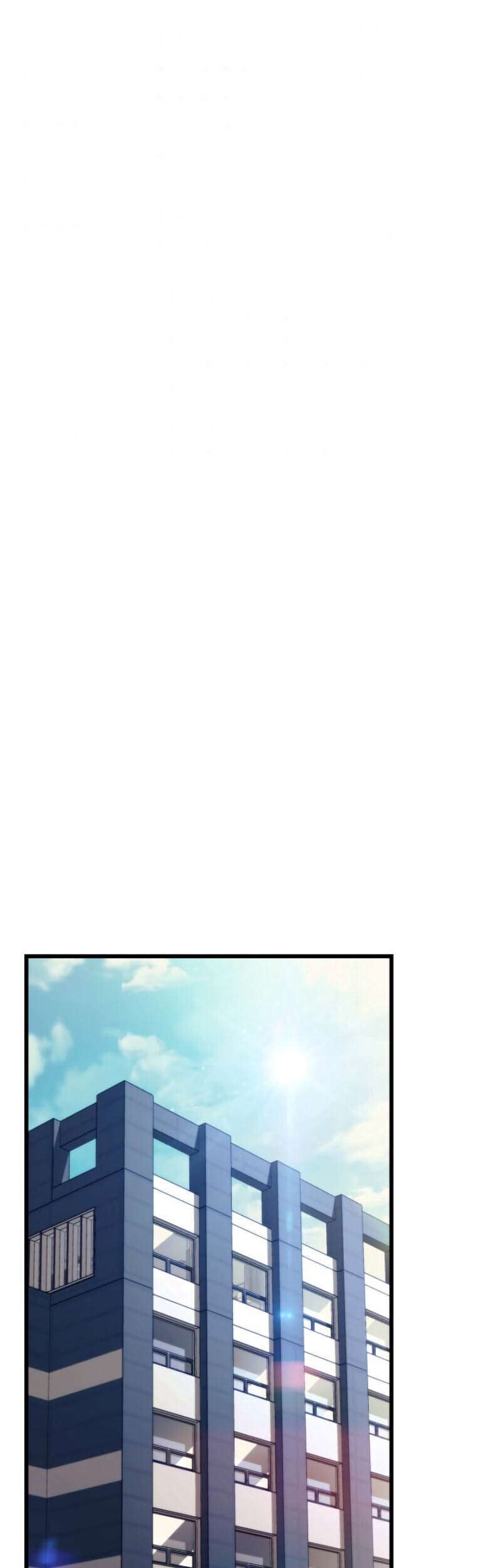 Ranker’s Return (Remake) Chapter 12 - halaman 47