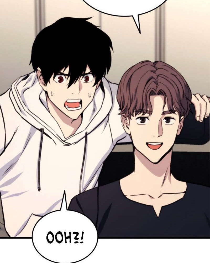 Ranker’s Return (Remake) Chapter 12 - halaman 52