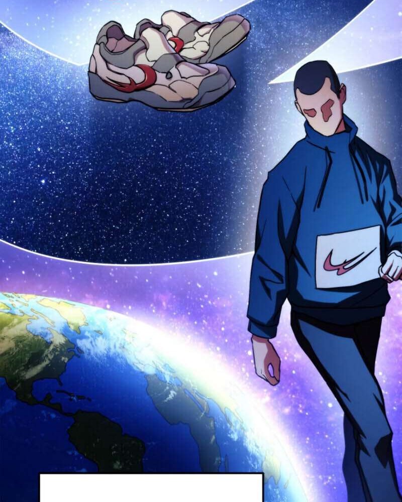 Ranker’s Return (Remake) Chapter 12 - halaman 57