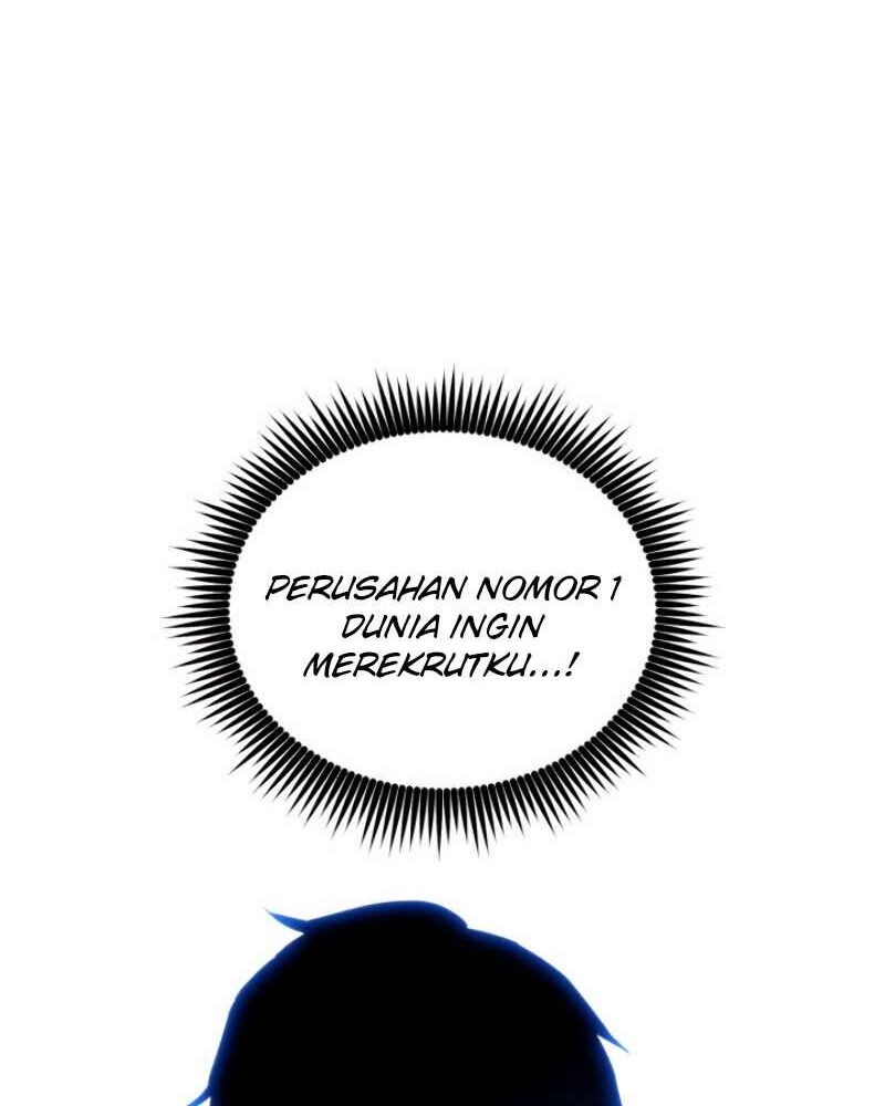 Ranker’s Return (Remake) Chapter 12 - halaman 59