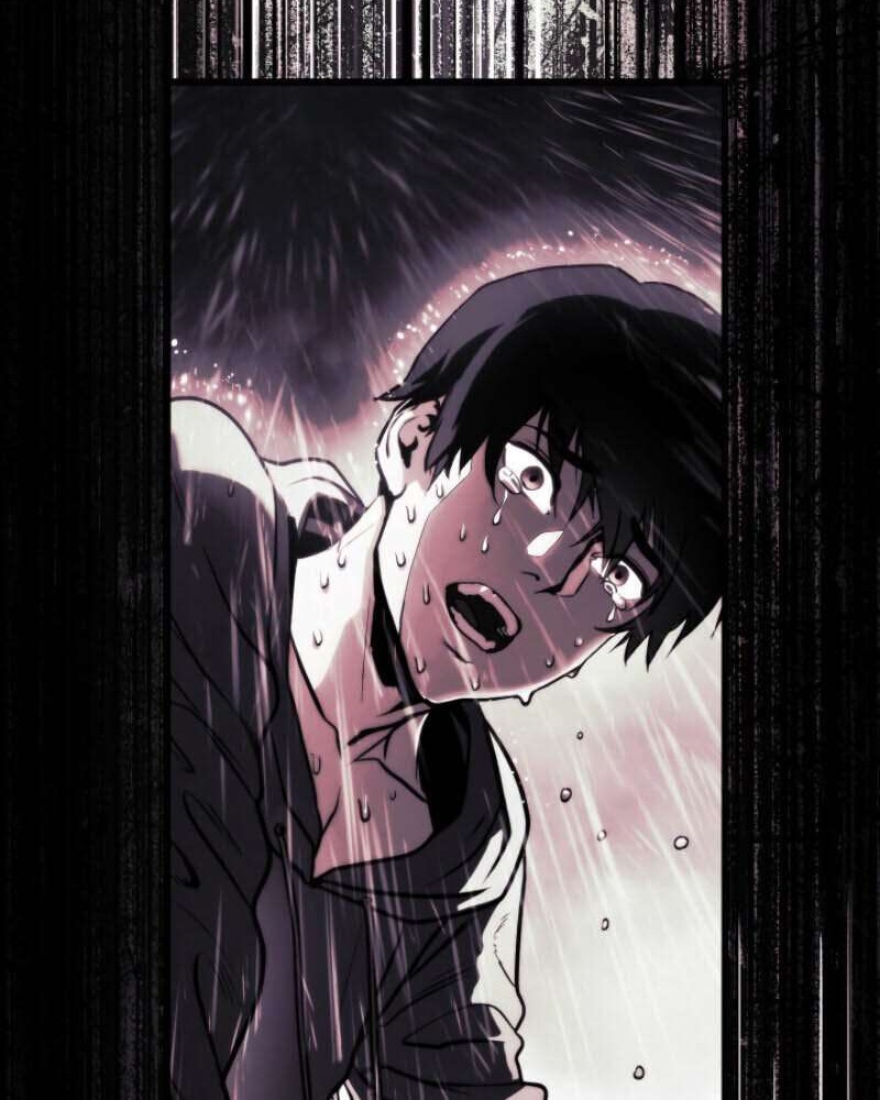 Ranker’s Return (Remake) Chapter 12 - halaman 64