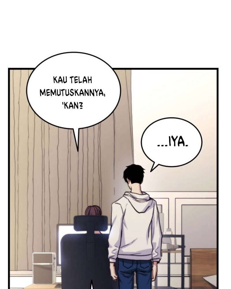 Ranker’s Return (Remake) Chapter 12 - halaman 66