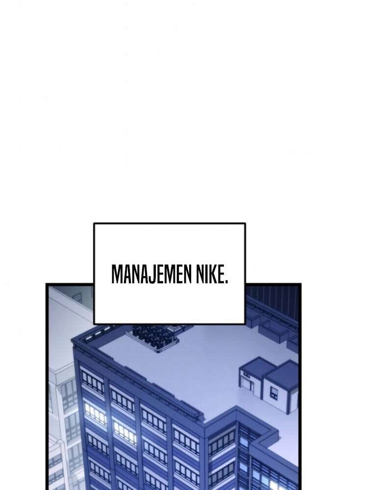 Ranker’s Return (Remake) Chapter 12 - halaman 68