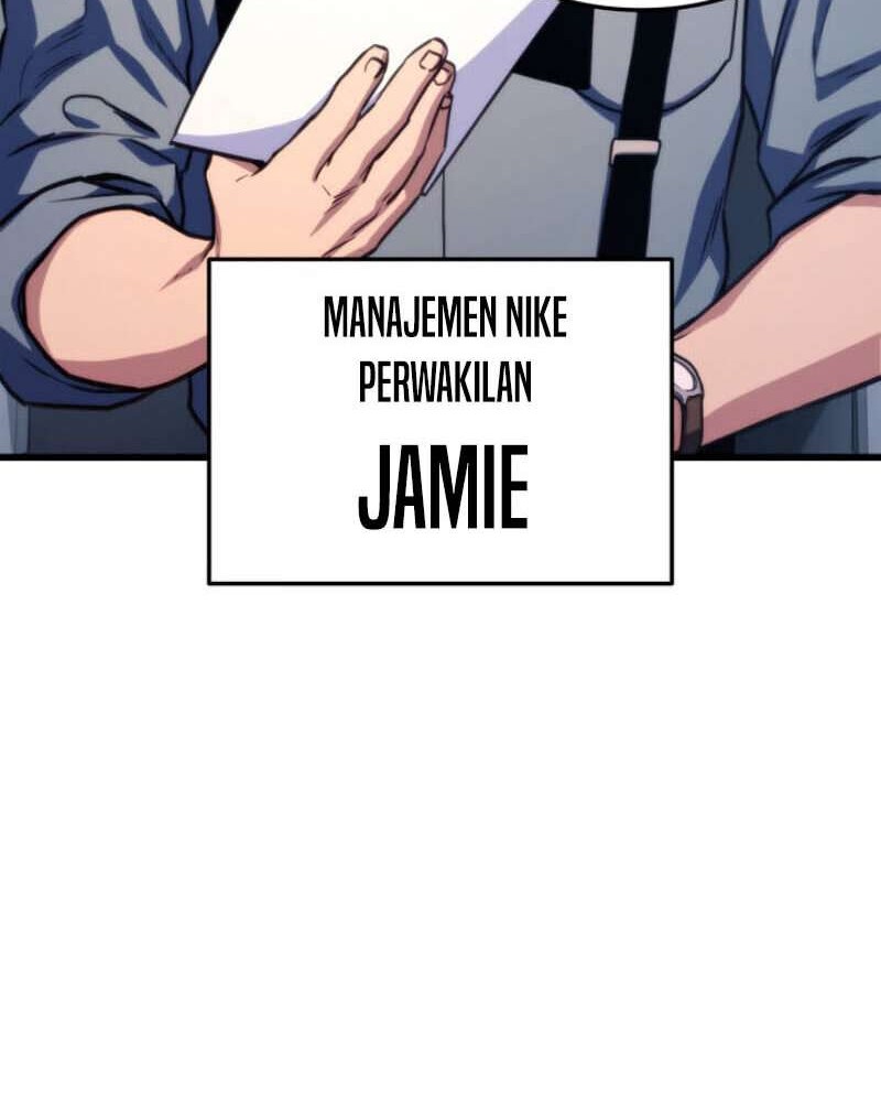 Ranker’s Return (Remake) Chapter 12 - halaman 73