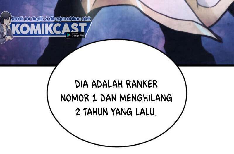 Ranker’s Return (Remake) Chapter 12 - halaman 76