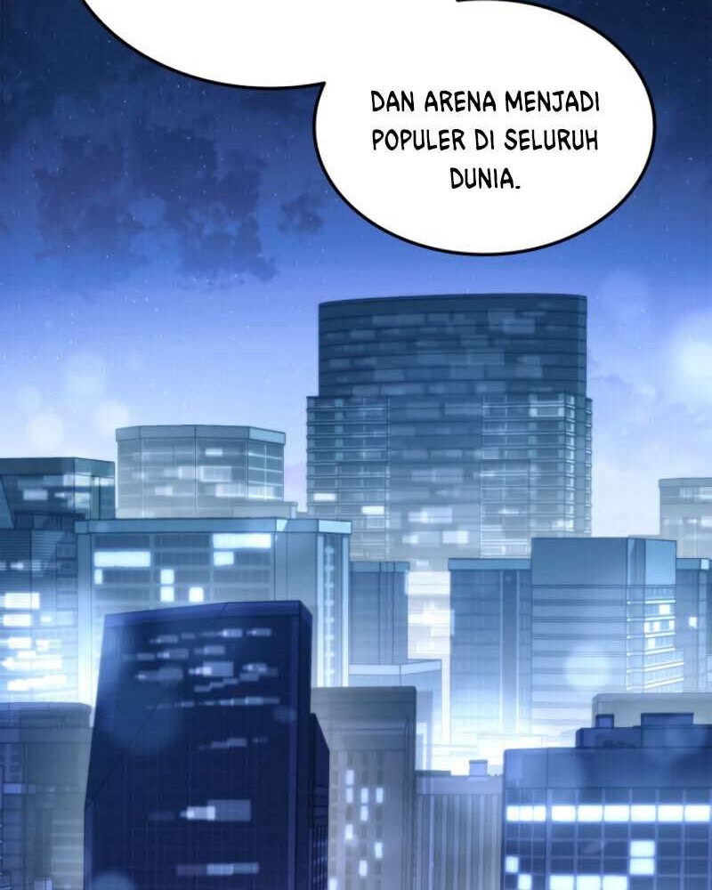 Ranker’s Return (Remake) Chapter 12 - halaman 78