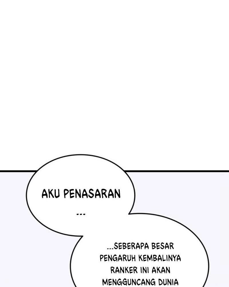 Ranker’s Return (Remake) Chapter 12 - halaman 80