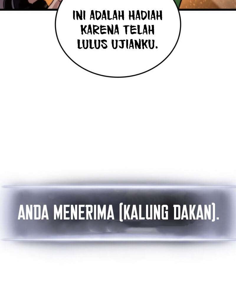 Ranker’s Return (Remake) Chapter 12 - halaman 9