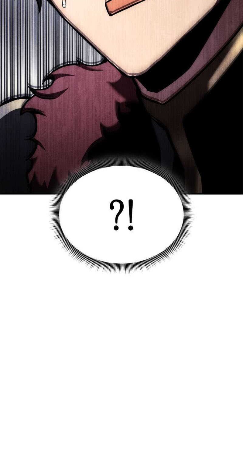 Ranker’s Return (Remake) Chapter 120 - halaman 59