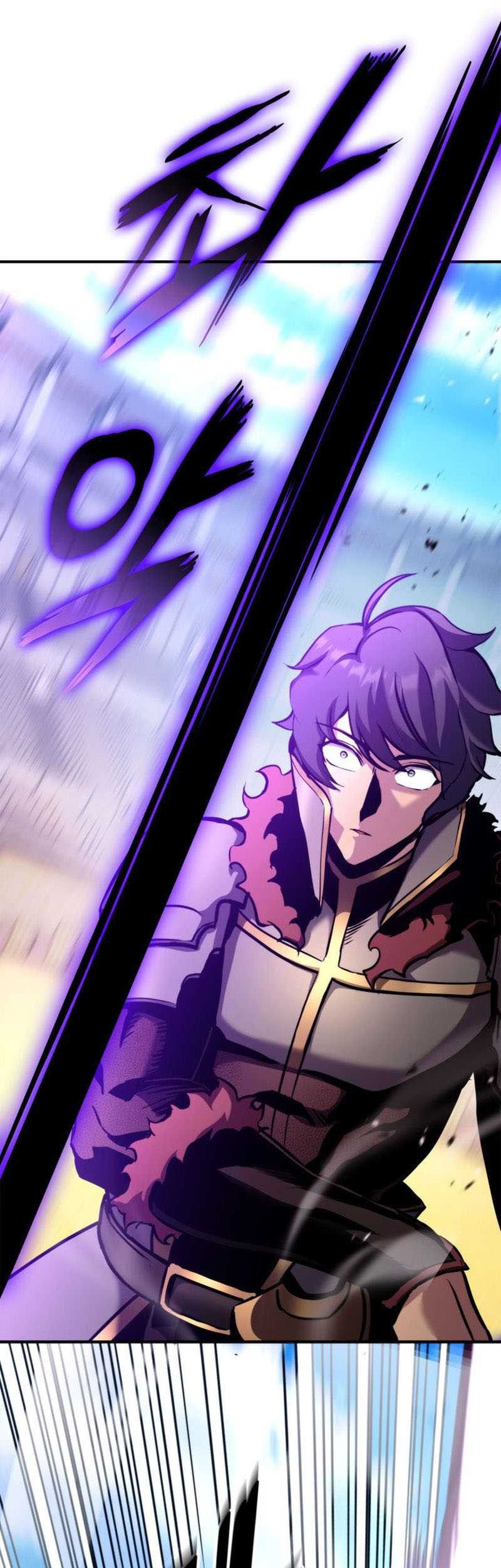 Ranker’s Return (Remake) Chapter 120 - halaman 68