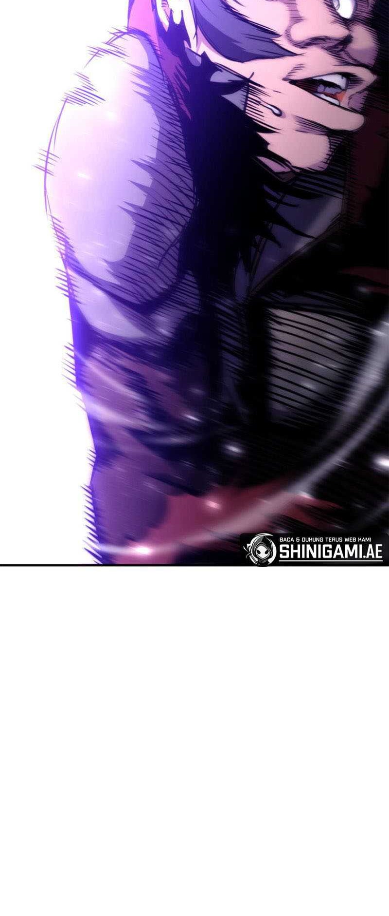 Ranker’s Return (Remake) Chapter 120 - halaman 71