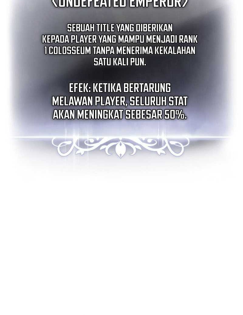 Ranker’s Return (Remake) Chapter 121 - halaman 33