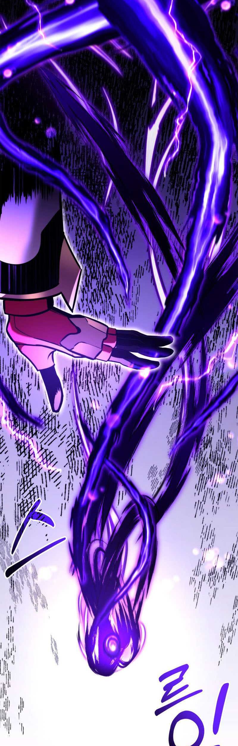 Ranker’s Return (Remake) Chapter 121 - halaman 54
