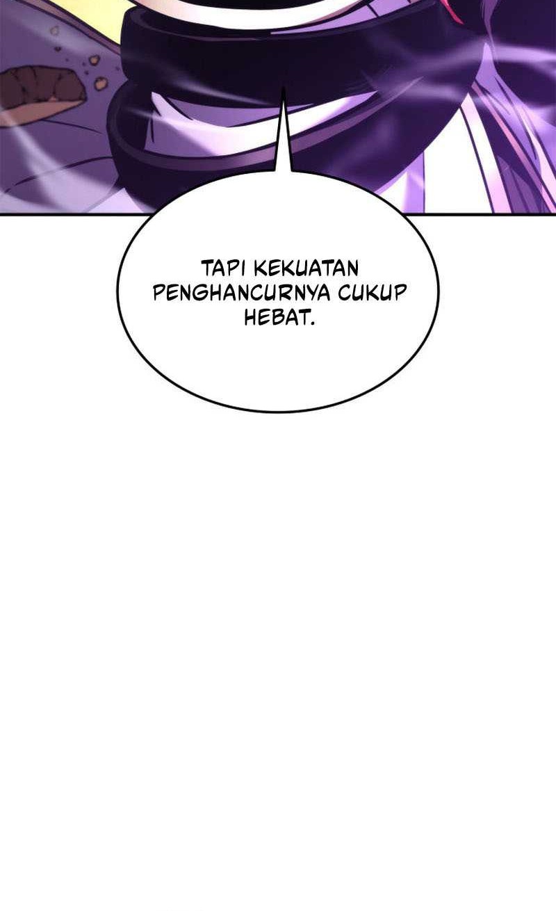 Ranker’s Return (Remake) Chapter 121 - halaman 59