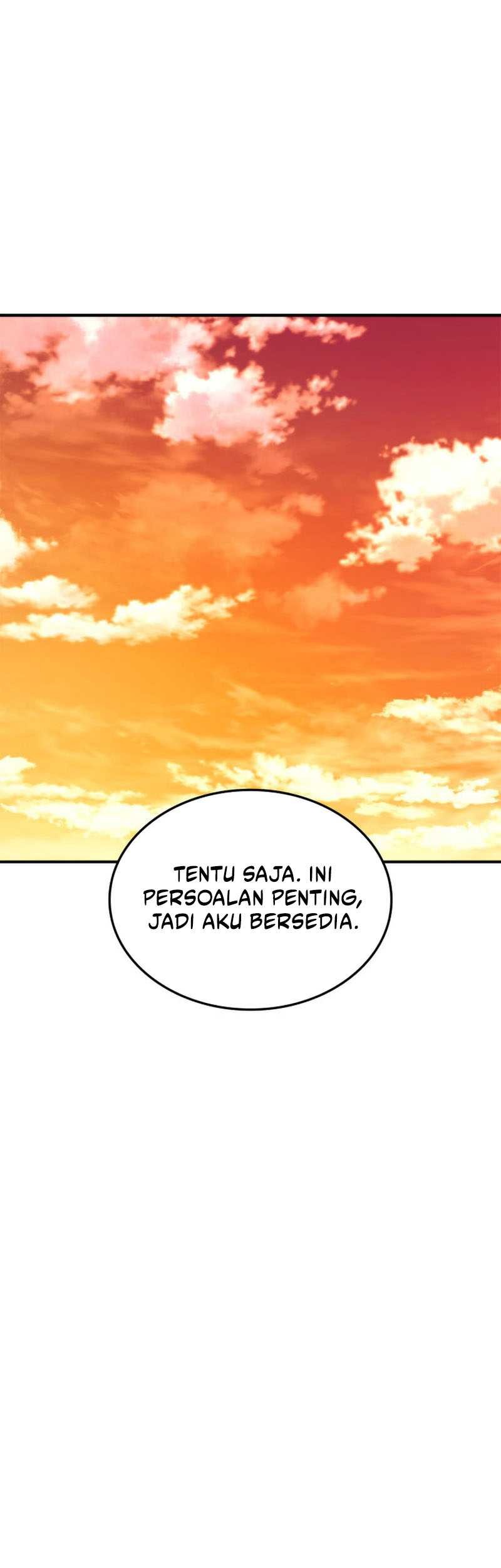 Ranker’s Return (Remake) Chapter 121 - halaman 72