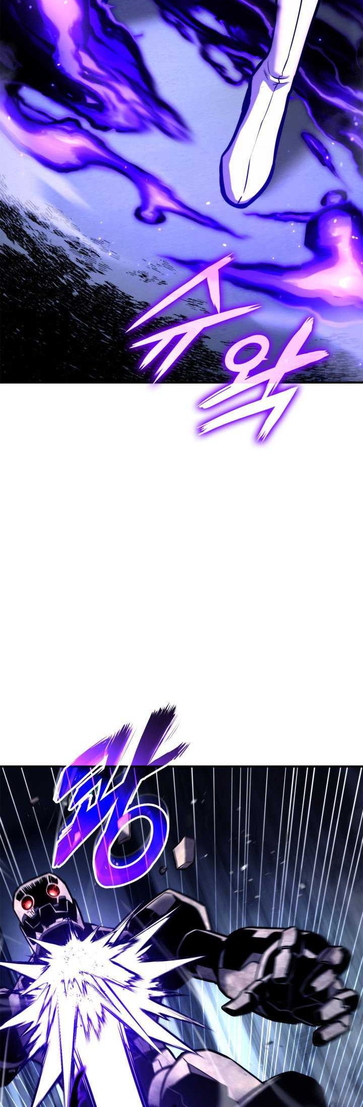 Ranker’s Return (Remake) Chapter 123 - halaman 39