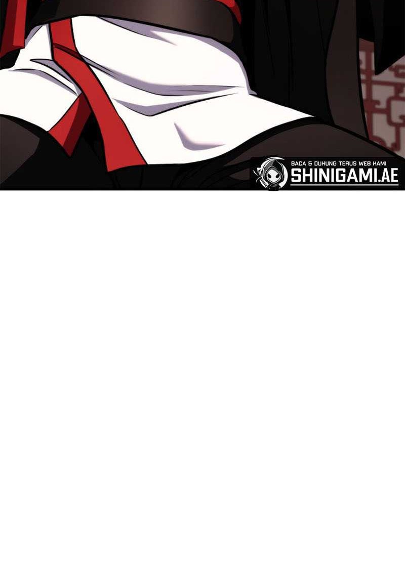 Ranker’s Return (Remake) Chapter 125 - halaman 5