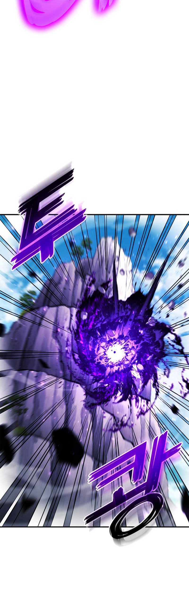 Ranker’s Return (Remake) Chapter 126 - halaman 32