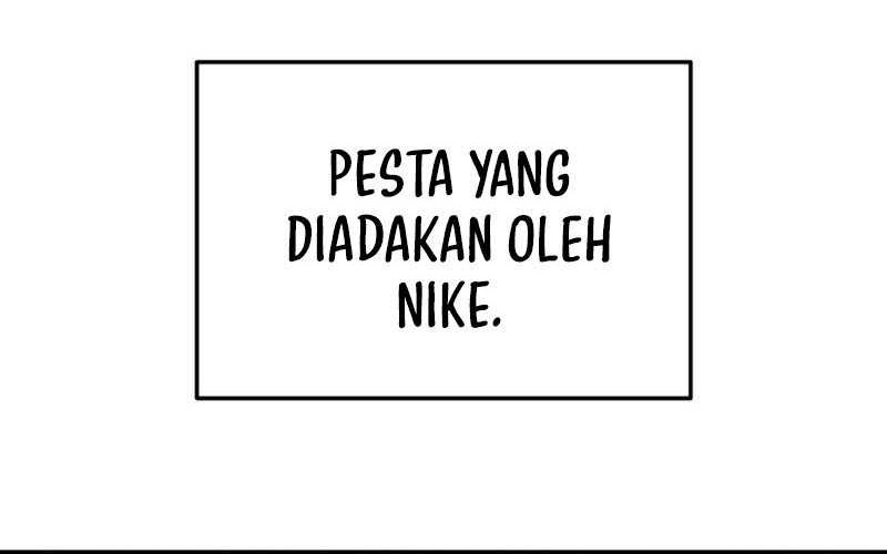 Ranker’s Return (Remake) Chapter 126 - halaman 78