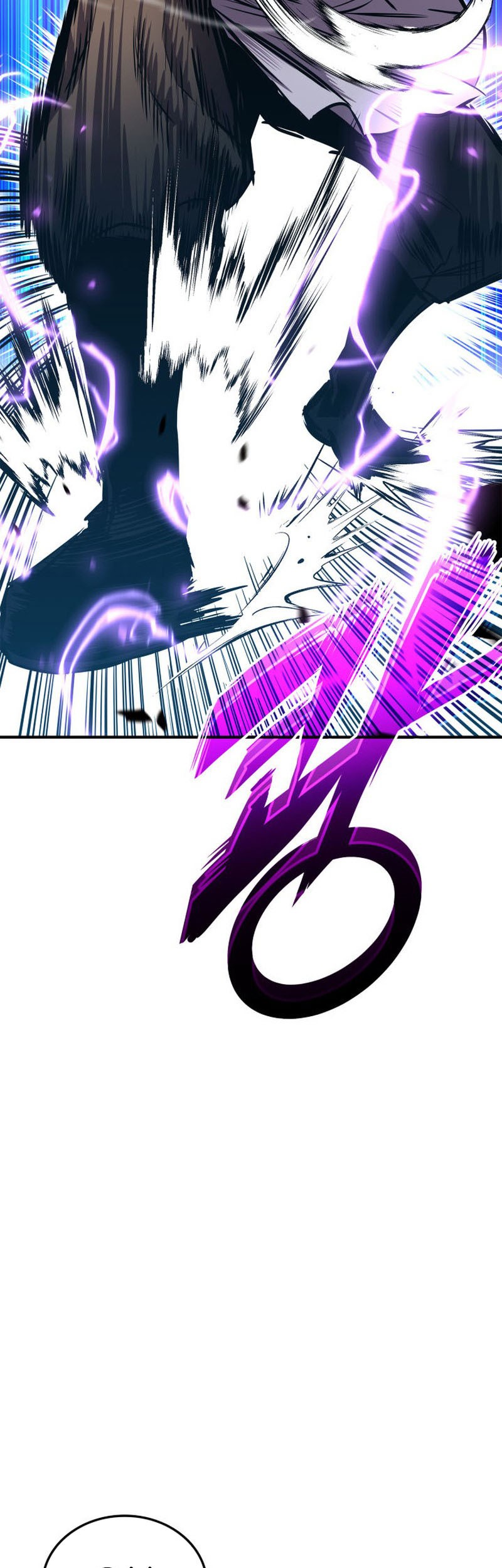 Ranker’s Return (Remake) Chapter 127 - halaman 49