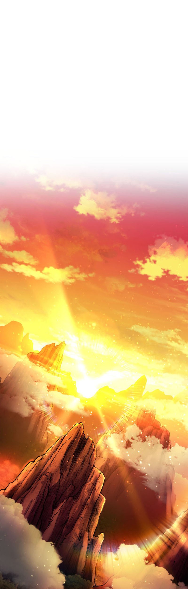 Ranker’s Return (Remake) Chapter 128 - halaman 29
