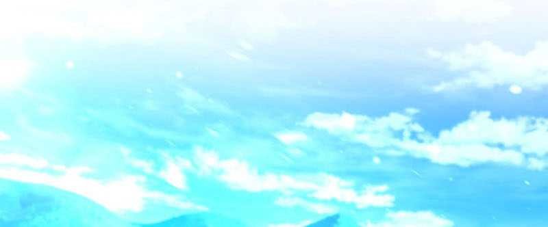 Ranker’s Return (Remake) Chapter 129 - halaman 6