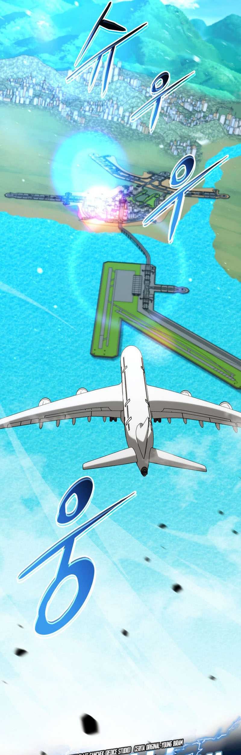 Ranker’s Return (Remake) Chapter 129 - halaman 7