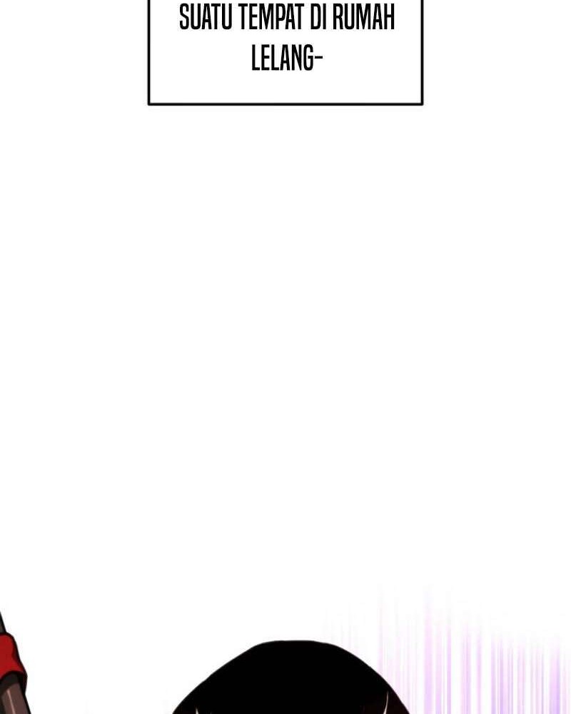 Ranker’s Return (Remake) Chapter 13 - halaman 16