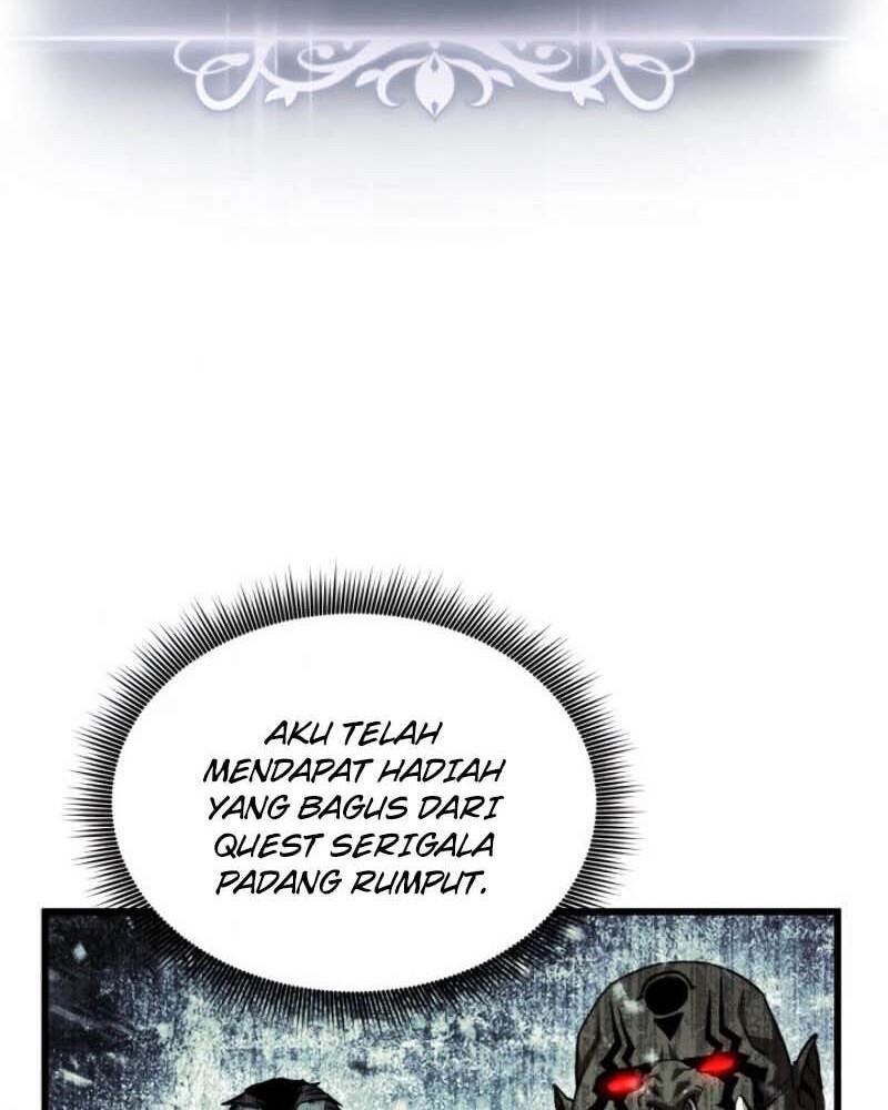 Ranker’s Return (Remake) Chapter 13 - halaman 25