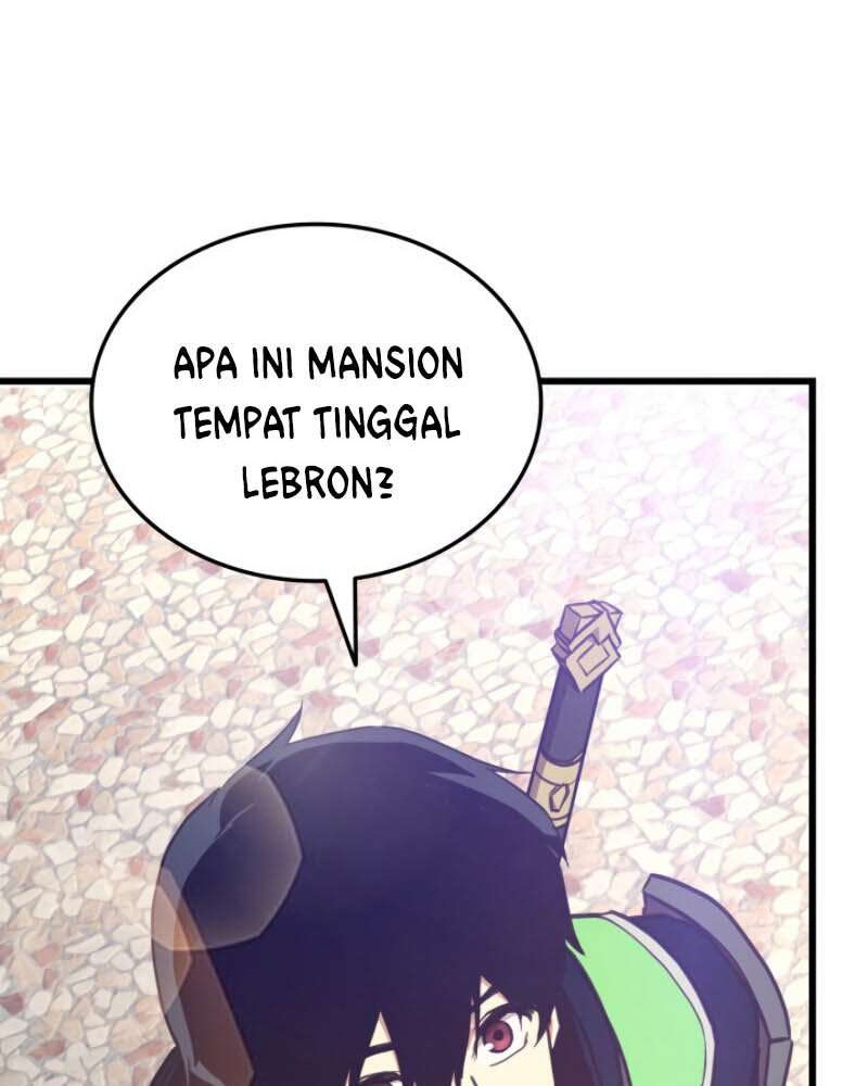 Ranker’s Return (Remake) Chapter 13 - halaman 30