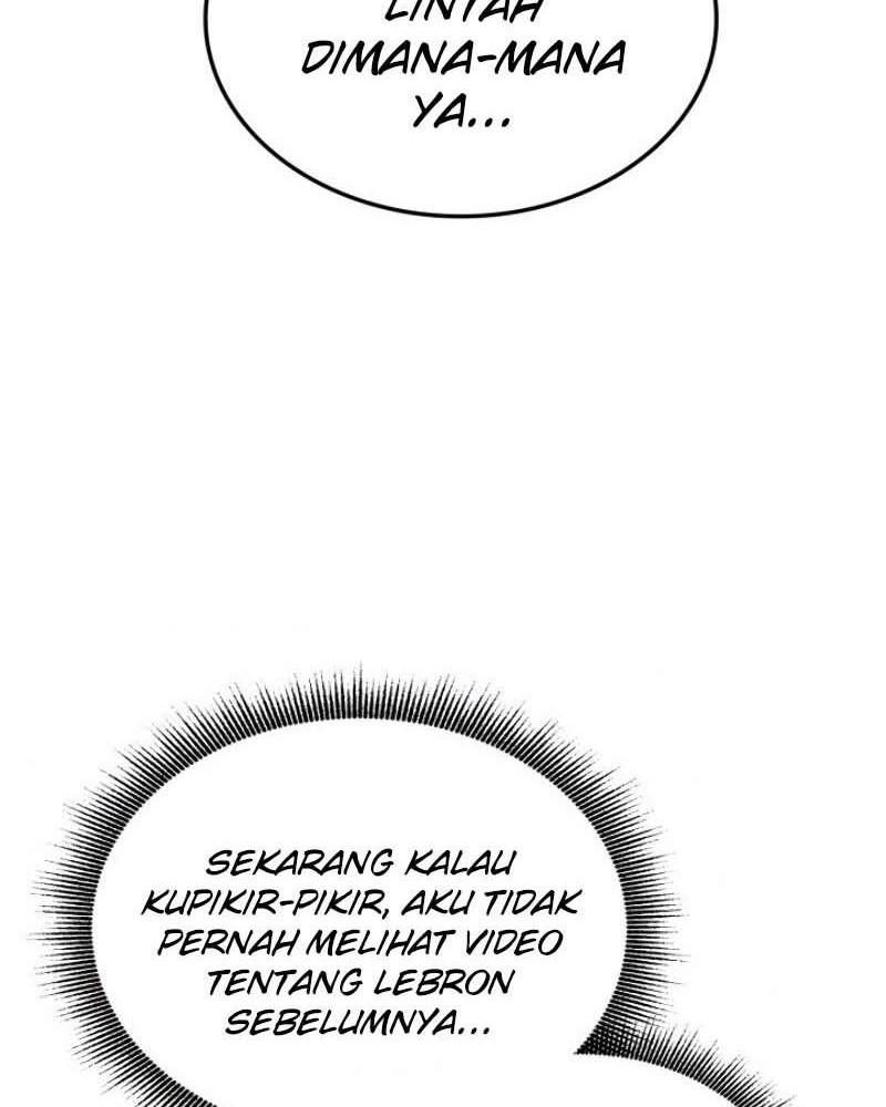Ranker’s Return (Remake) Chapter 13 - halaman 39