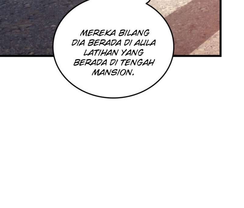 Ranker’s Return (Remake) Chapter 13 - halaman 42
