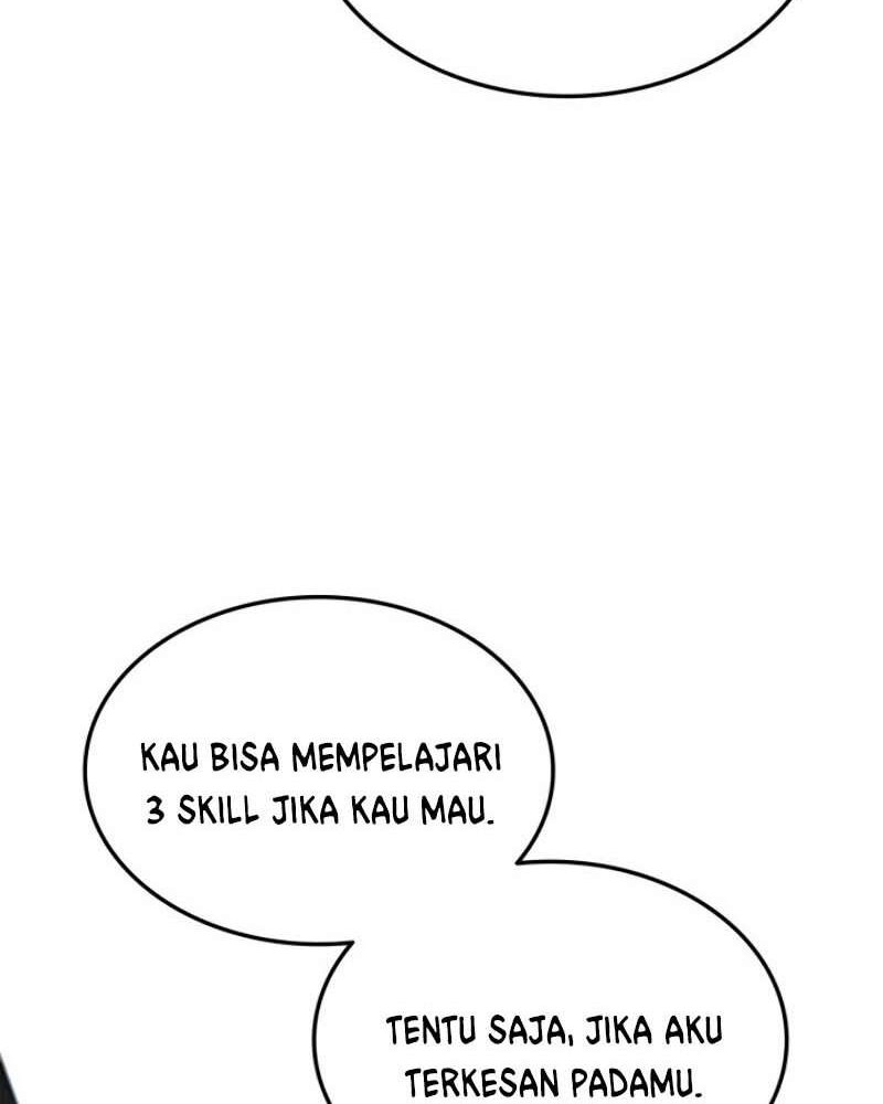 Ranker’s Return (Remake) Chapter 13 - halaman 52