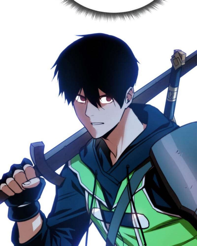 Ranker’s Return (Remake) Chapter 13 - halaman 57