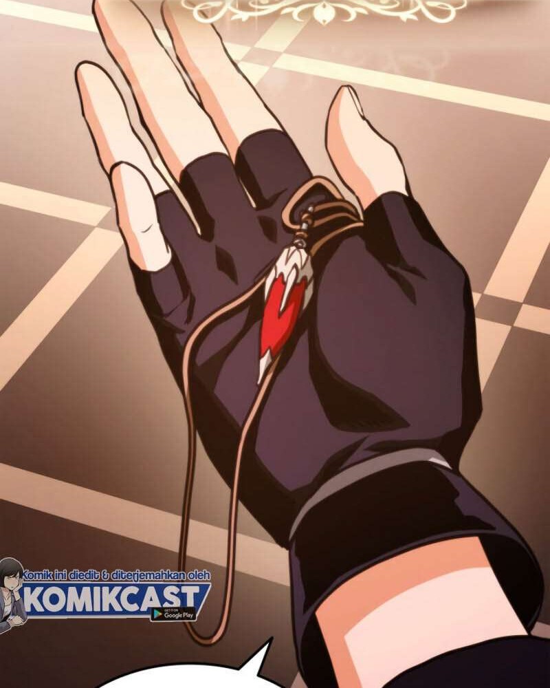 Ranker’s Return (Remake) Chapter 13 - halaman 6