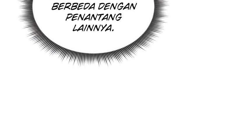 Ranker’s Return (Remake) Chapter 13 - halaman 63