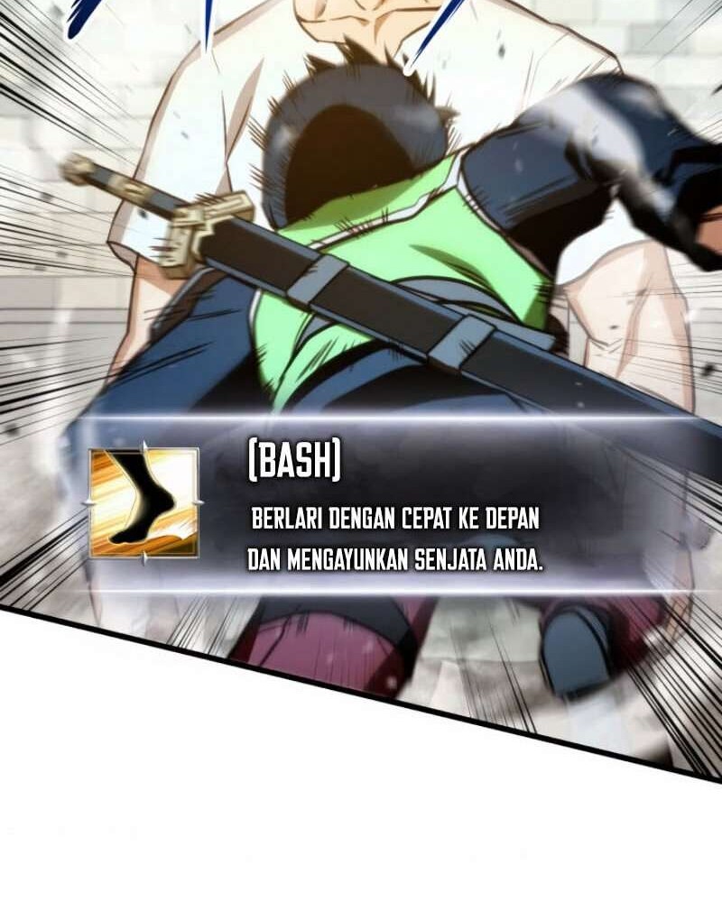 Ranker’s Return (Remake) Chapter 13 - halaman 67